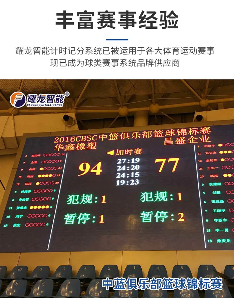 如何制定智能篮球训练计划_1
